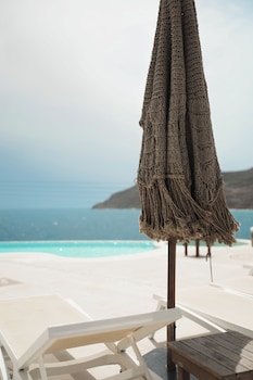 mykonos