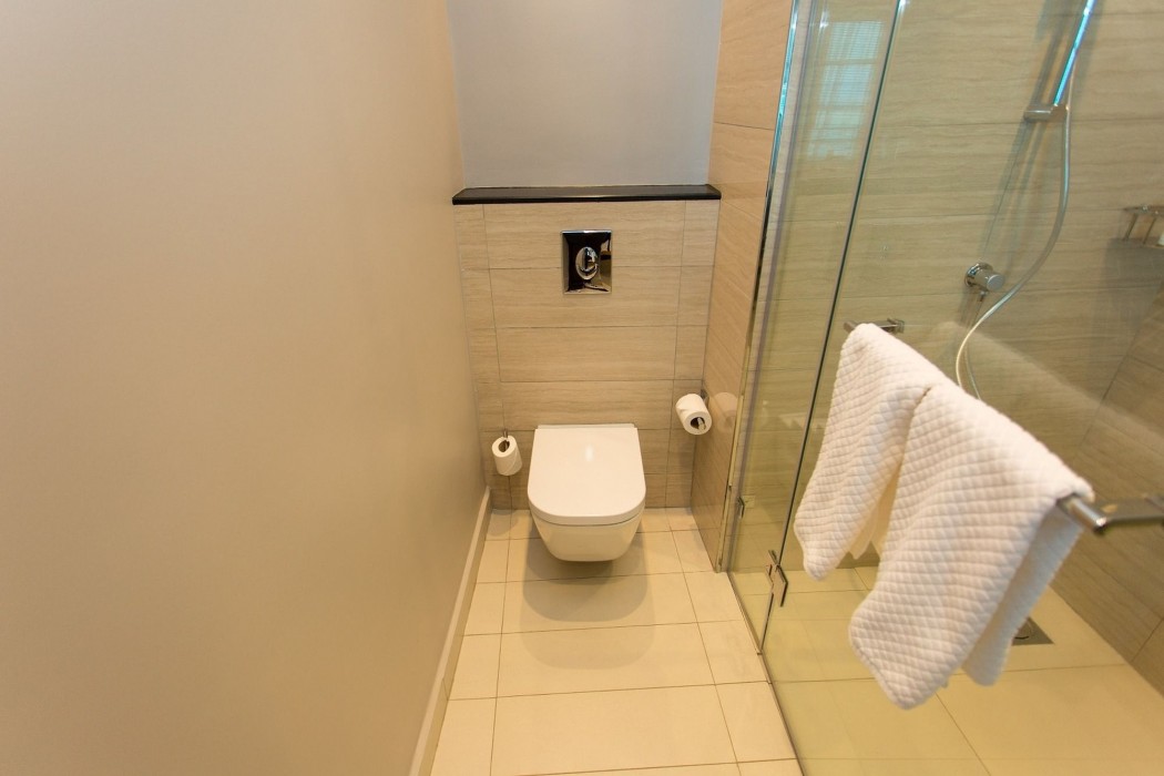 ubumwe grande hotel