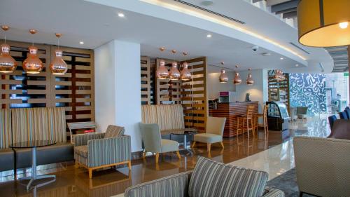 ubumwe grande hotel