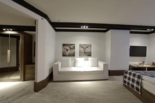 karinna hotel uludag