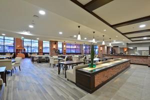 karinna hotel uludag