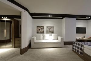 karinna hotel uludag