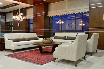 karinna hotel uludag