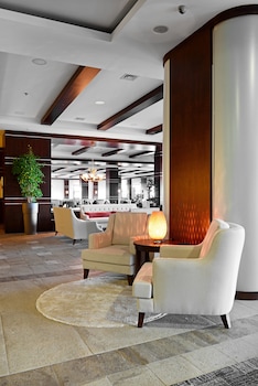 karinna hotel uludag