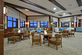 karinna hotel uludag