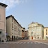 ciccio bandb