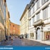 ciccio bandb