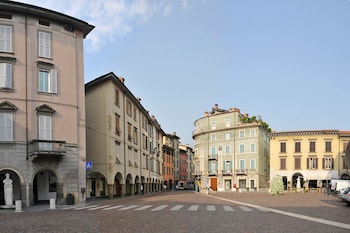 ciccio bandb