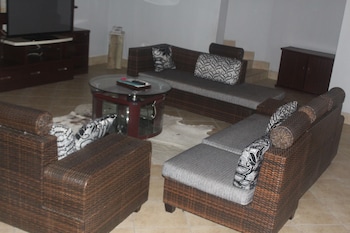 pelican lodge and camping