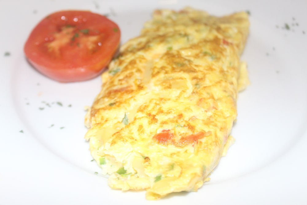 pelican lodge and camping