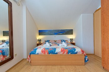 guest house matana pomena