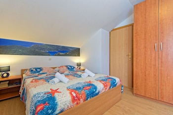 guest house matana pomena