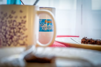 guest house matana pomena