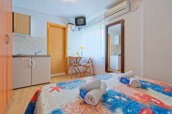 guest house matana pomena