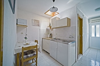 guest house matana pomena