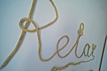 guest house matana pomena