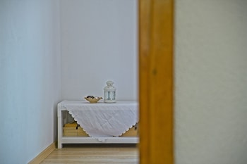 guest house matana pomena