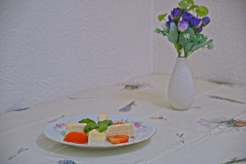 guest house matana pomena