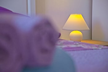 guest house matana pomena