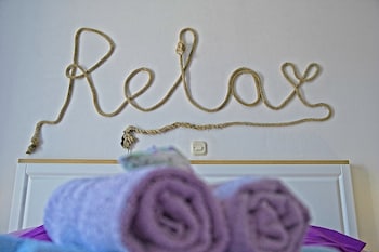 guest house matana pomena