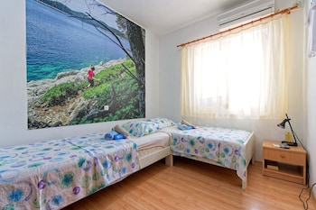 guest house matana pomena