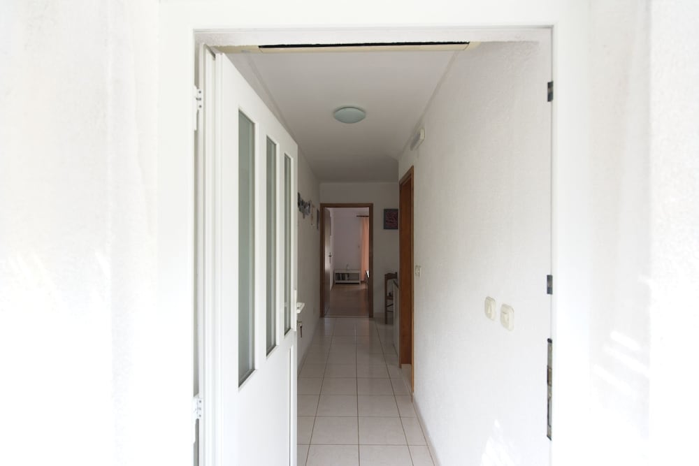 guest house matana pomena