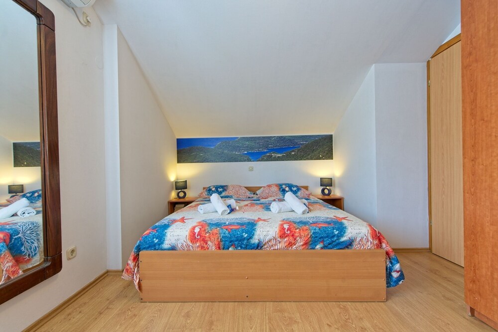 guest house matana pomena