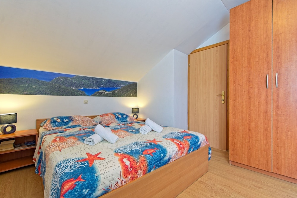 guest house matana pomena