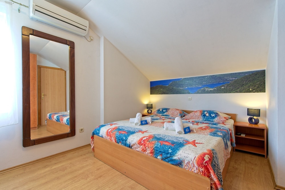 guest house matana pomena