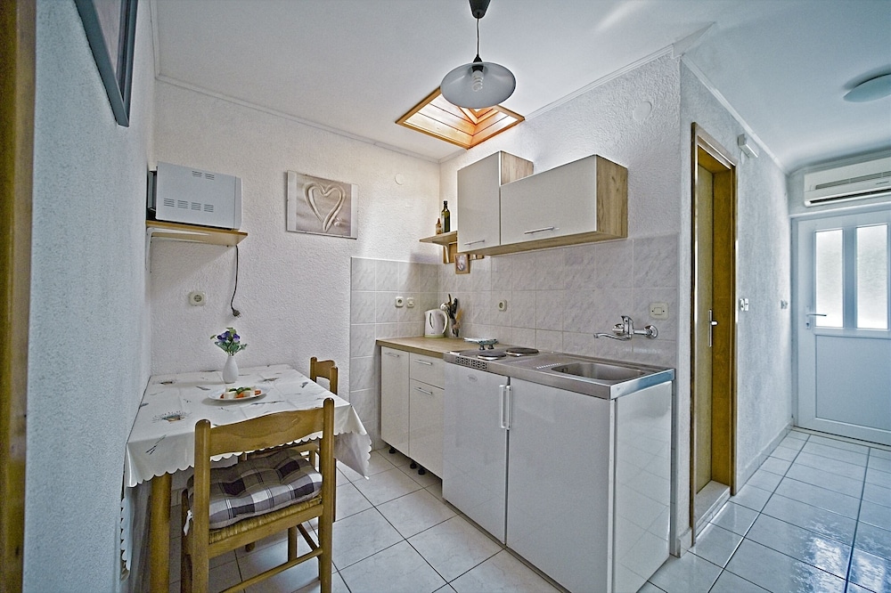 guest house matana pomena