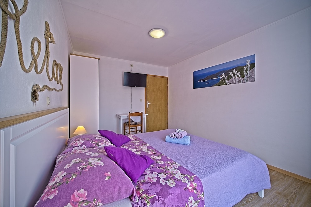 guest house matana pomena