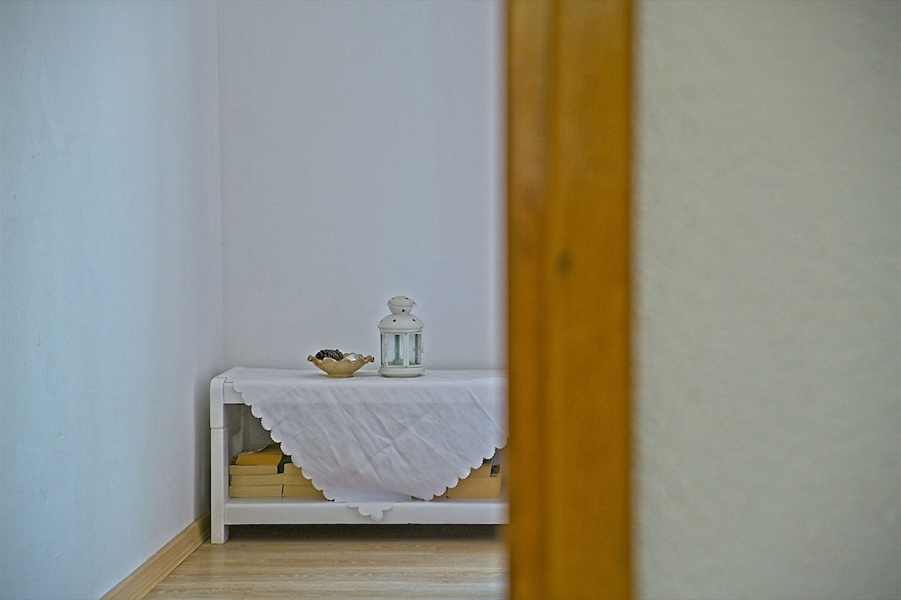 guest house matana pomena