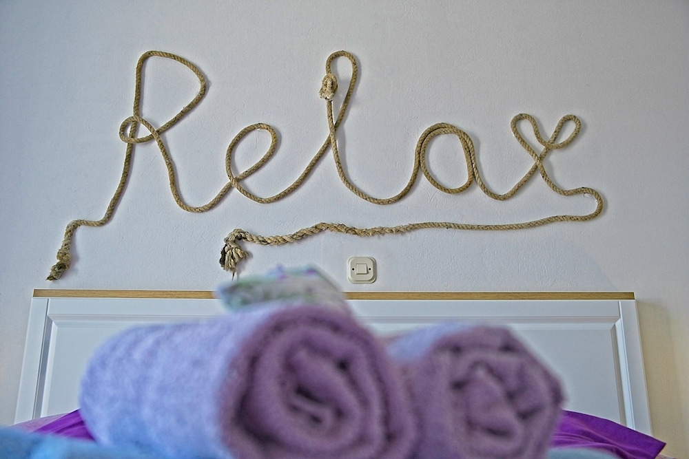 guest house matana pomena