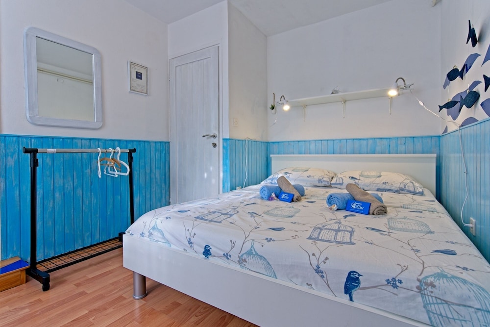 guest house matana pomena