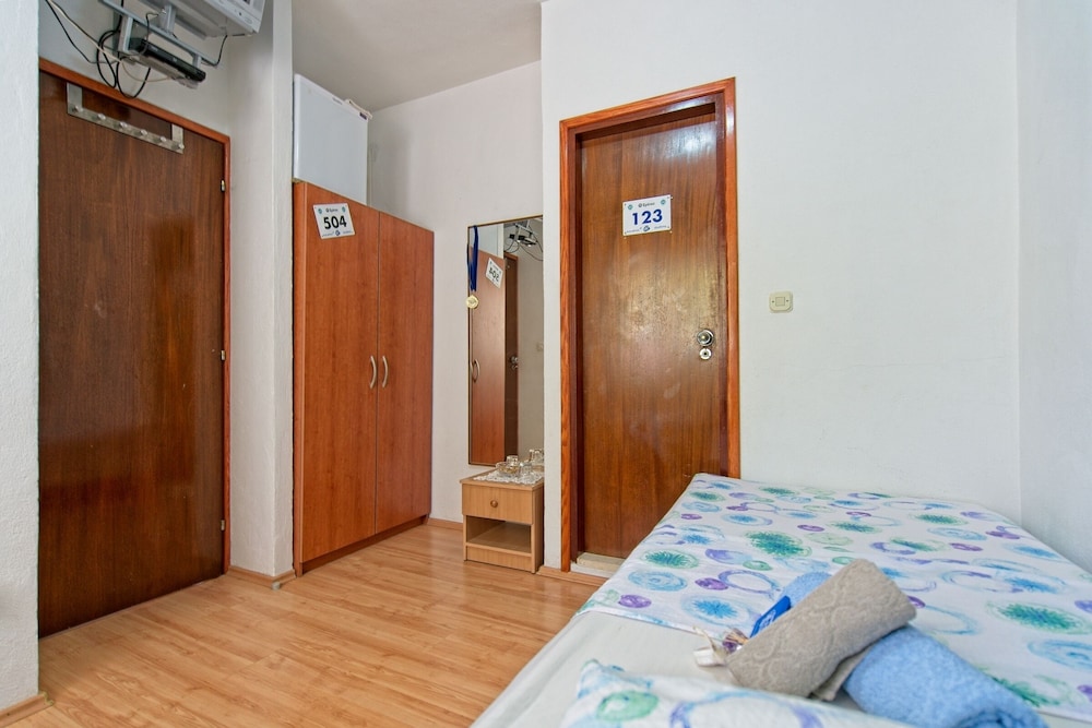 guest house matana pomena