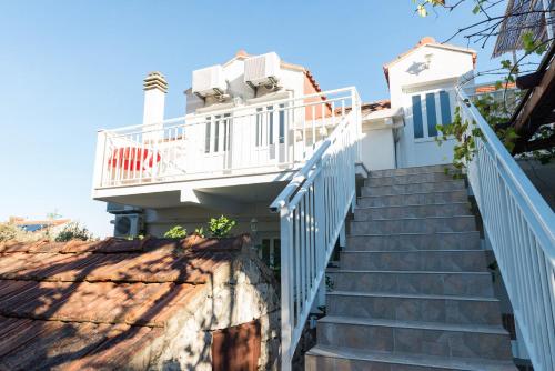 guest house matana pomena