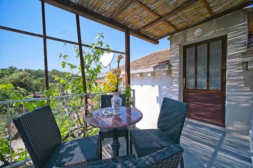 guest house matana pomena