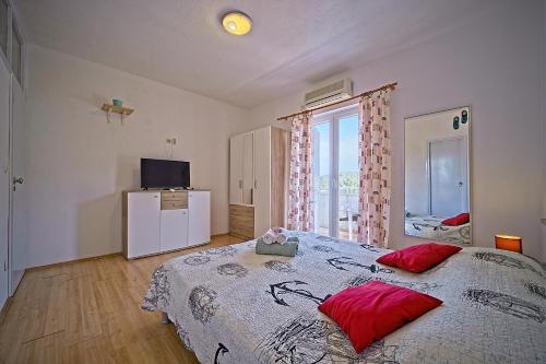 guest house matana pomena