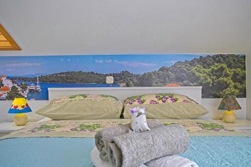 guest house matana pomena