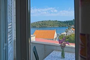 guest house matana pomena