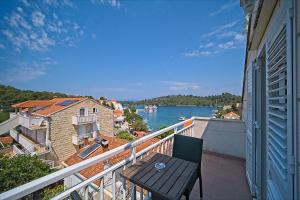 guest house matana pomena