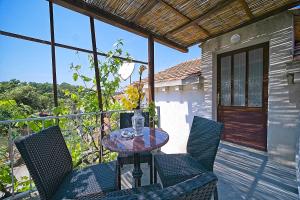 guest house matana pomena