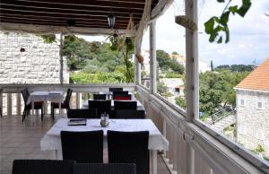 guest house matana pomena