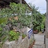 guest house matana pomena