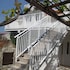 guest house matana pomena