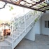 guest house matana pomena