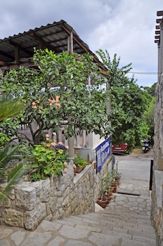 guest house matana pomena