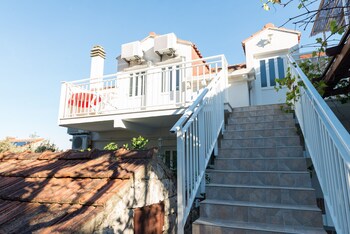 guest house matana pomena