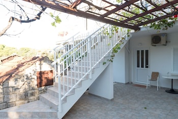 guest house matana pomena