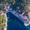 mljet